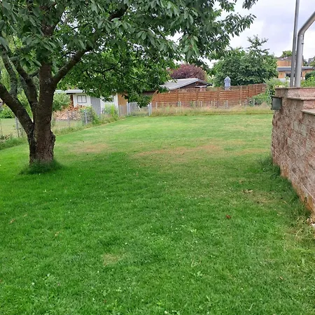 Private Furnished House Business & Family Friendly