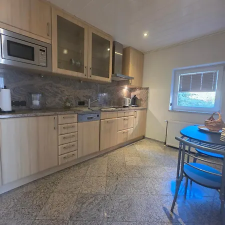 别墅 Private Furnished House Business & Family Friendly